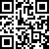 https://mehrnews.com/x3cZf6