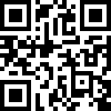 https://mehrnews.com/x32c6w
