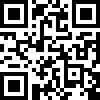 https://mehrnews.com/x392J8