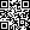 https://mehrnews.com/xXFf9