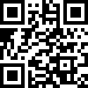 https://mehrnews.com/x37m3B