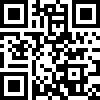 https://mehrnews.com/xksQN