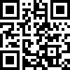 https://mehrnews.com/x35tPB