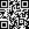 https://mehrnews.com/x3csFm