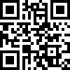 https://mehrnews.com/xPMtL