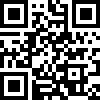 https://mehrnews.com/x38wbg