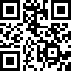 https://mehrnews.com/x33RnY