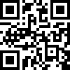 https://mehrnews.com/x39tmK