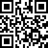 https://mehrnews.com/xV5VM