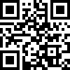 https://mehrnews.com/x37KB9