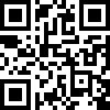 https://mehrnews.com/x32ZTW