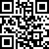 https://mehrnews.com/xn2KB