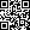 https://mehrnews.com/x3crk8