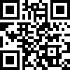 https://mehrnews.com/xqNgs