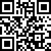 https://mehrnews.com/xp29V