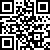 https://mehrnews.com/x3cfhk