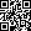 https://mehrnews.com/x35ygW