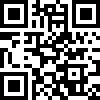 https://mehrnews.com/xsMm9