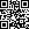 https://mehrnews.com/xHgPn