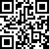 https://mehrnews.com/x3cwyV