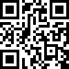 https://mehrnews.com/x36WMn