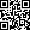 https://mehrnews.com/x3chXP