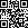https://mehrnews.com/xr8kM