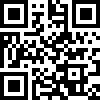 https://mehrnews.com/x37G9P