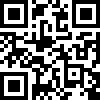https://mehrnews.com/x33Grk