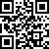 https://mehrnews.com/x3cZrs