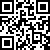 https://mehrnews.com/x32jRJ