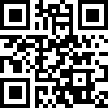 https://mehrnews.com/xpN5k