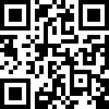 https://mehrnews.com/x3czTm