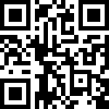 https://mehrnews.com/x35zy5