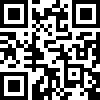 https://mehrnews.com/xqnB5