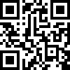 https://mehrnews.com/x39jYd