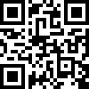 https://mehrnews.com/x384tz
