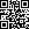 https://mehrnews.com/xnHsp