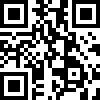 https://mehrnews.com/x32hht