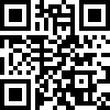 https://mehrnews.com/xXF6s