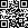 https://mehrnews.com/x39m2s