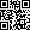 https://mehrnews.com/xZQWC