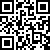 https://mehrnews.com/x38HHJ