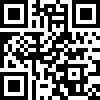 https://mehrnews.com/xWn2Y