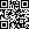 https://mehrnews.com/xP9VG