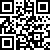 https://mehrnews.com/x3cNSb