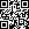 https://mehrnews.com/x3dsD2