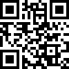 https://mehrnews.com/x4smd