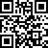 https://mehrnews.com/xZsC7