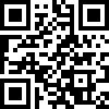 https://mehrnews.com/x36rWy